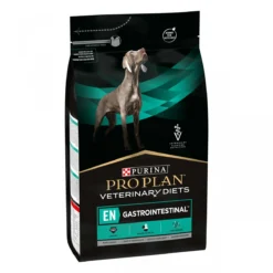 Purina Proplan Diet En Cane 5 Kg