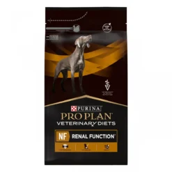 Purina Proplan Diet Nf Cane 3 Kg