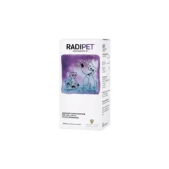 Rosa Canina Radipet 40 Capsule 700 Mg