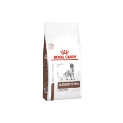 Royal Canin Gastrointestinal High Fibre Cane 14 Kg