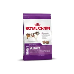 Royal Canin Giant Adult 15 Kg