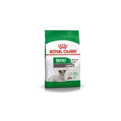 Royal Canin Mini Ageing +12 1,5 Kg