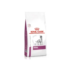 Royal Canin Renal Cane 14 Kg