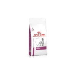Royal Canin Renal Cane 2 Kg