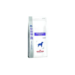 Royal Canin Sensitivity Cane 7 Kg