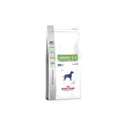 Royal Canin Urinary Moderate Calorie Cane 6,5 Kg