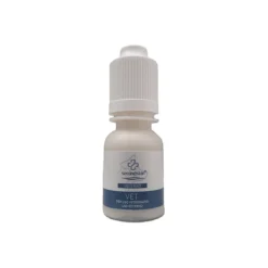 Secondskin Vet 10 Ml