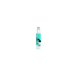 Therapet Theraidra Microbioma Spray 200 Ml