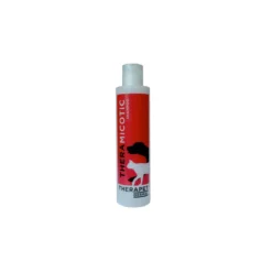 Therapet Theramicotic Shampoo 200 Ml