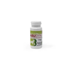 Trebifarma Asudyn 60 Compresse 1200 Mg
