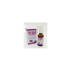 Trp Kalm Complex Form Pet 30 Ml