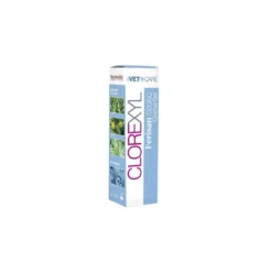 Vetcare Clorexyl Ferisan Ozono Crema Gel 50 Ml