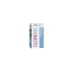 Vetcare Clorexyl Ferisan Ozono Spray 30 Ml