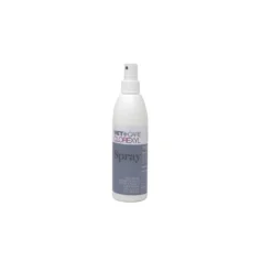 Vetcare Clorexyl Soluzione Spray 150 Ml