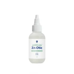 VetNova Abelia Zn-otic Igiene Auricolare 59 Ml