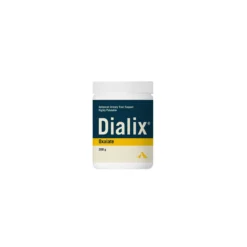 VetNova Dialix Oxalate 300 Gr