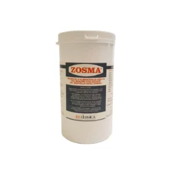 Zosma Premiscela Alimentare 1 Kg